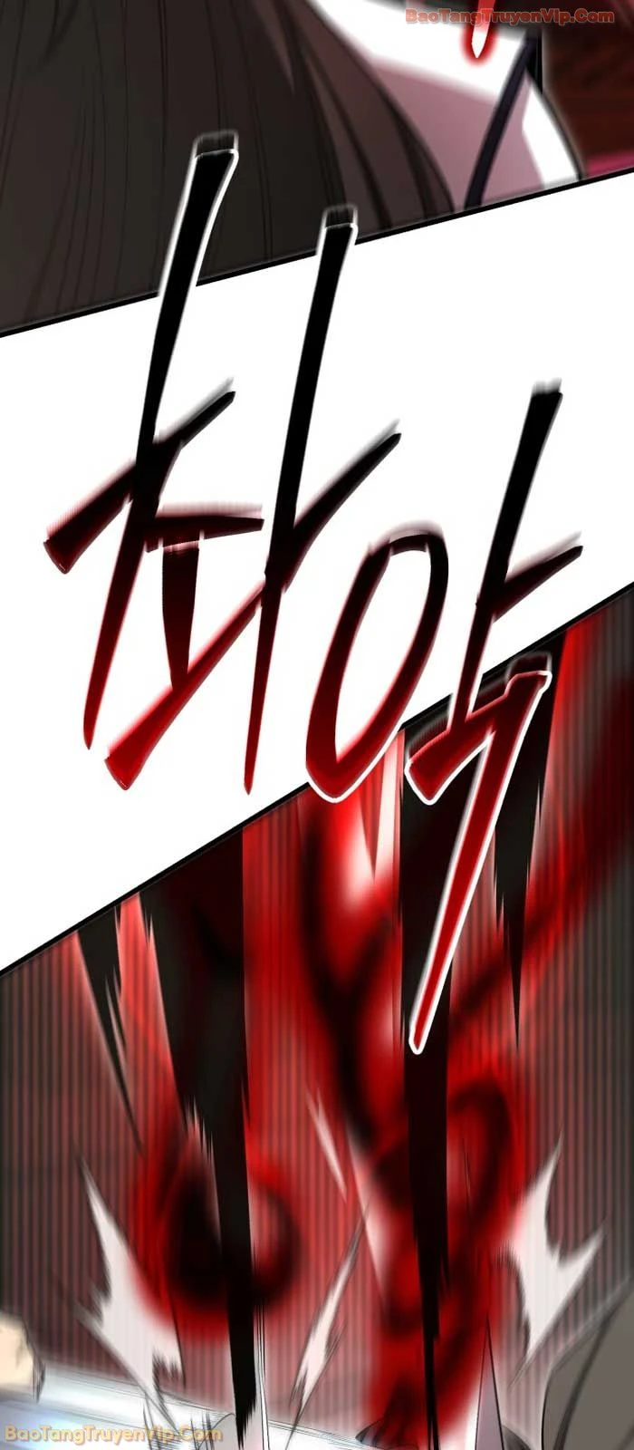 Thiên Hạ Đệ Nhất Đại Sư Huynh Chapter 147 - 18