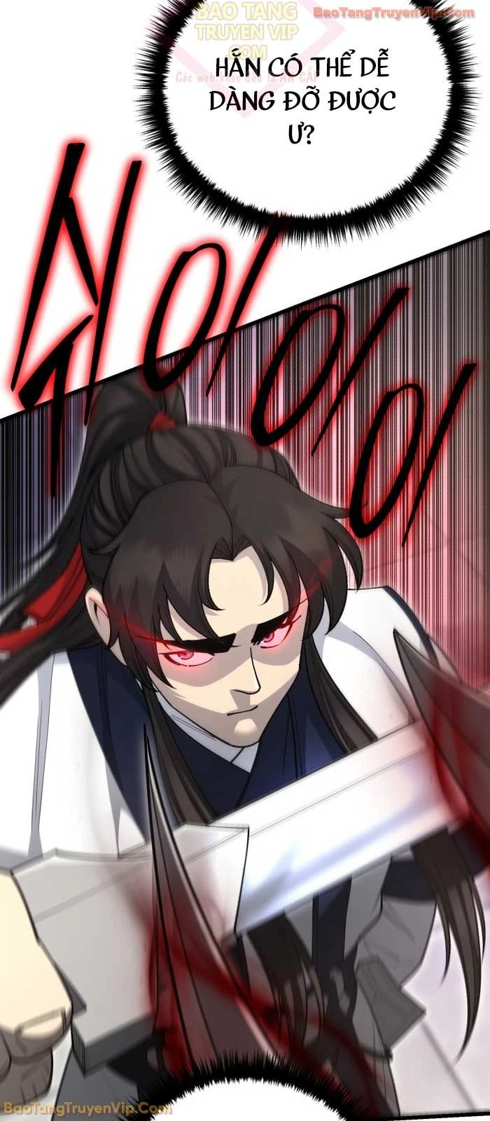 Thiên Hạ Đệ Nhất Đại Sư Huynh Chapter 147 - 22