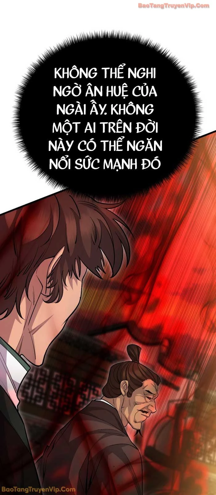 Thiên Hạ Đệ Nhất Đại Sư Huynh Chapter 147 - 39