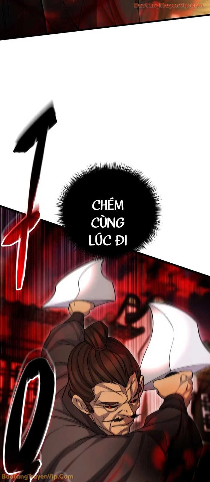 Thiên Hạ Đệ Nhất Đại Sư Huynh Chapter 147 - 40