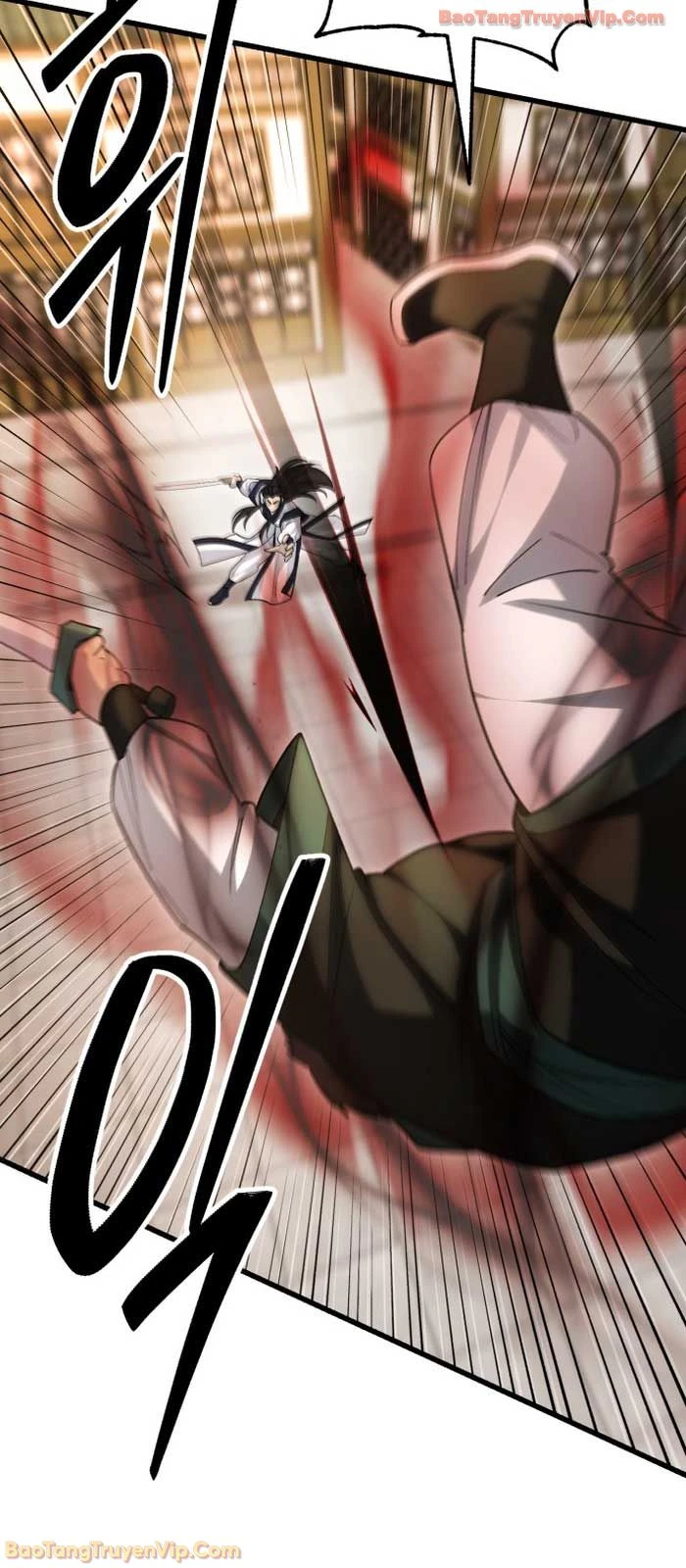 Thiên Hạ Đệ Nhất Đại Sư Huynh Chapter 147 - 52