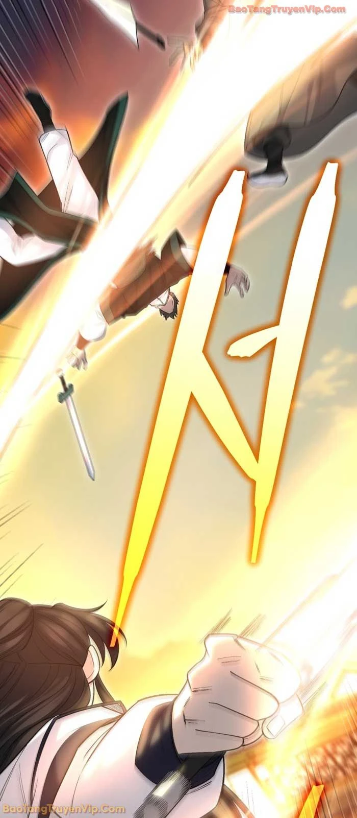 Thiên Hạ Đệ Nhất Đại Sư Huynh Chapter 147 - 55