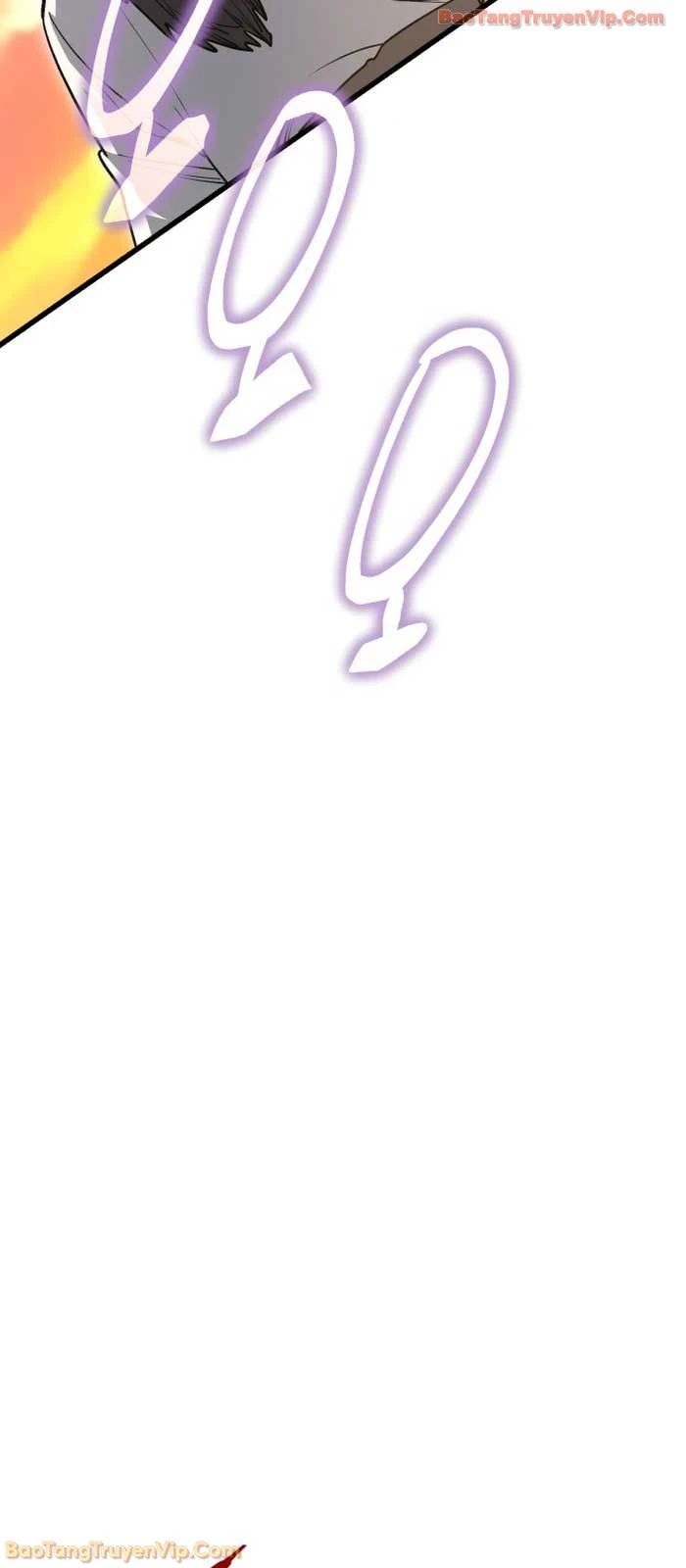 Thiên Hạ Đệ Nhất Đại Sư Huynh Chapter 147 - 74