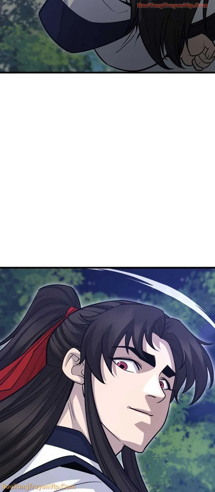 Thiên Hạ Đệ Nhất Đại Sư Huynh Chapter 147 - 89