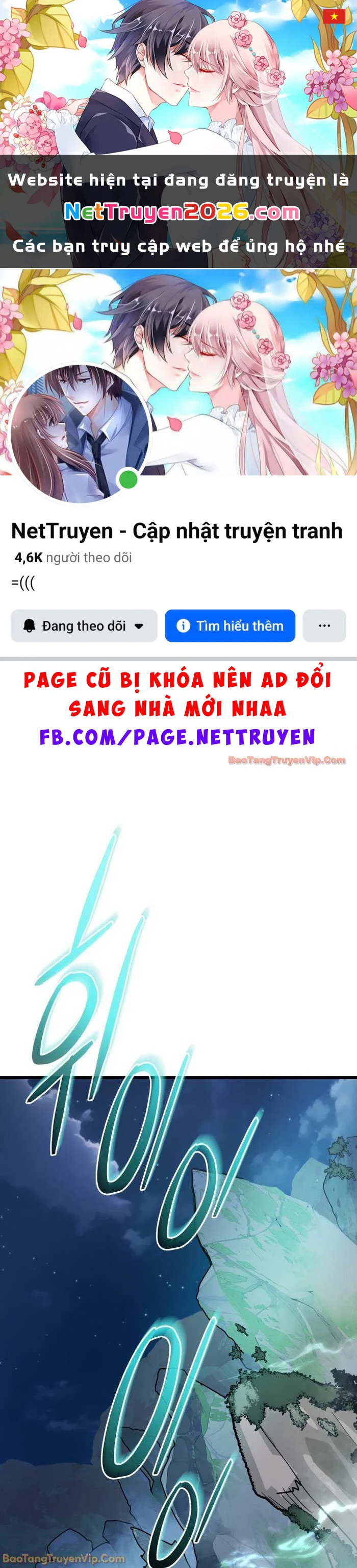 Thiên Hạ Đệ Nhất Đại Sư Huynh Chapter 148 - 1