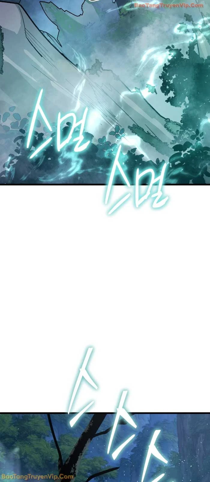 Thiên Hạ Đệ Nhất Đại Sư Huynh Chapter 148 - 2