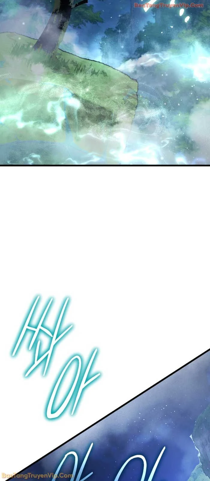 Thiên Hạ Đệ Nhất Đại Sư Huynh Chapter 148 - 3