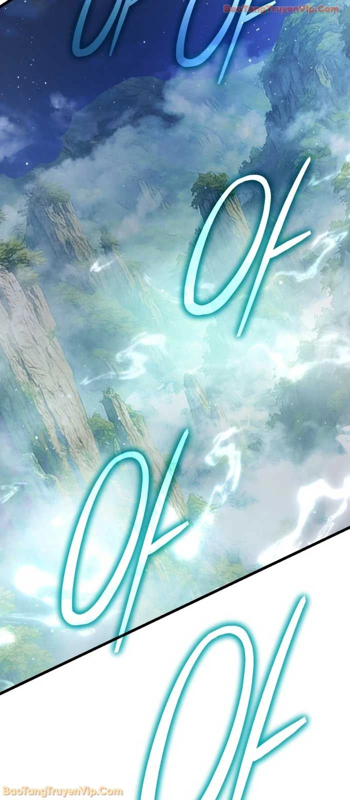 Thiên Hạ Đệ Nhất Đại Sư Huynh Chapter 148 - 4