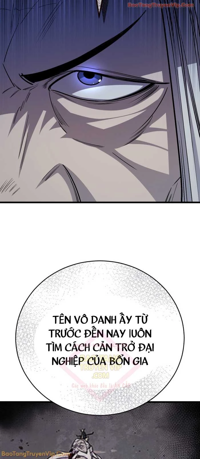 Thiên Hạ Đệ Nhất Đại Sư Huynh Chapter 148 - 10