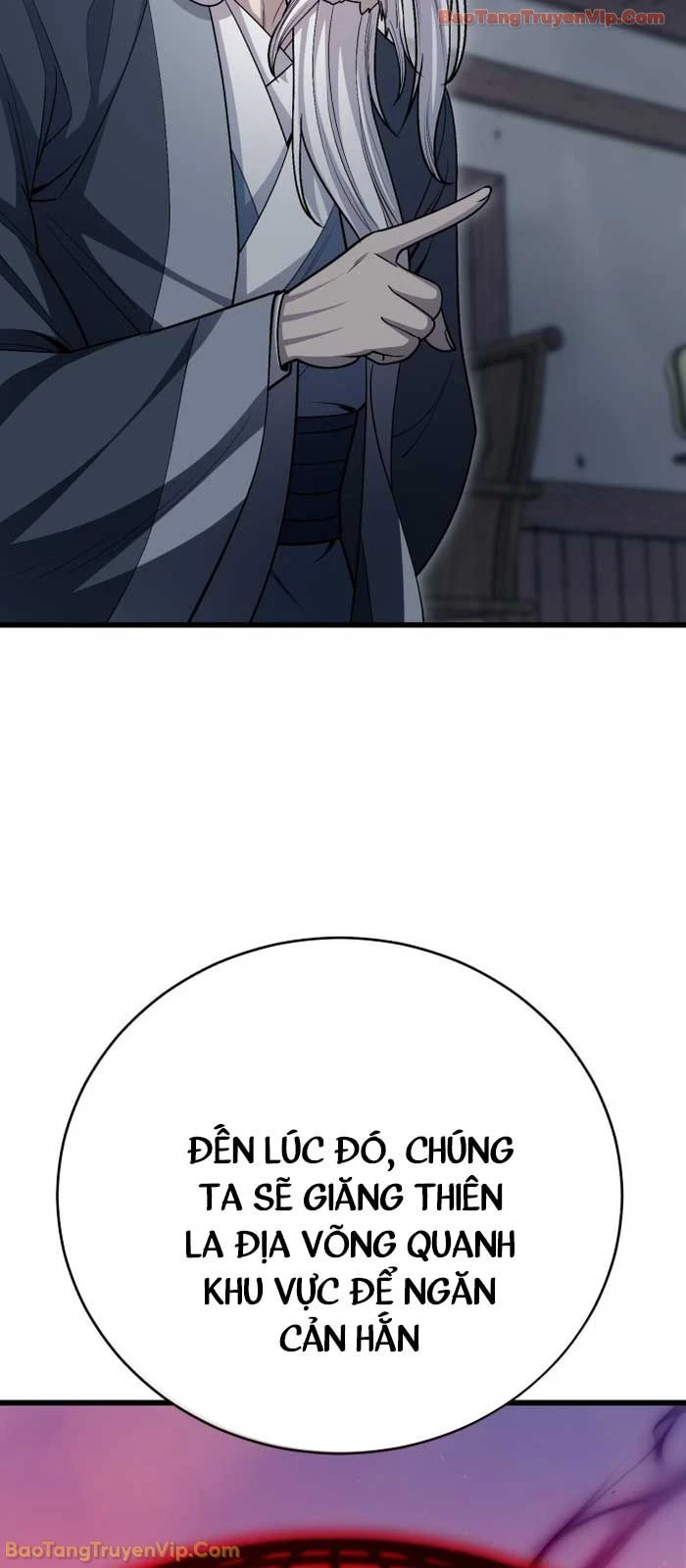 Thiên Hạ Đệ Nhất Đại Sư Huynh Chapter 148 - 13