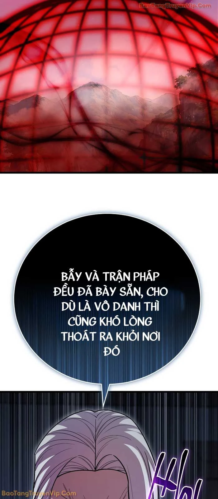 Thiên Hạ Đệ Nhất Đại Sư Huynh Chapter 148 - 14