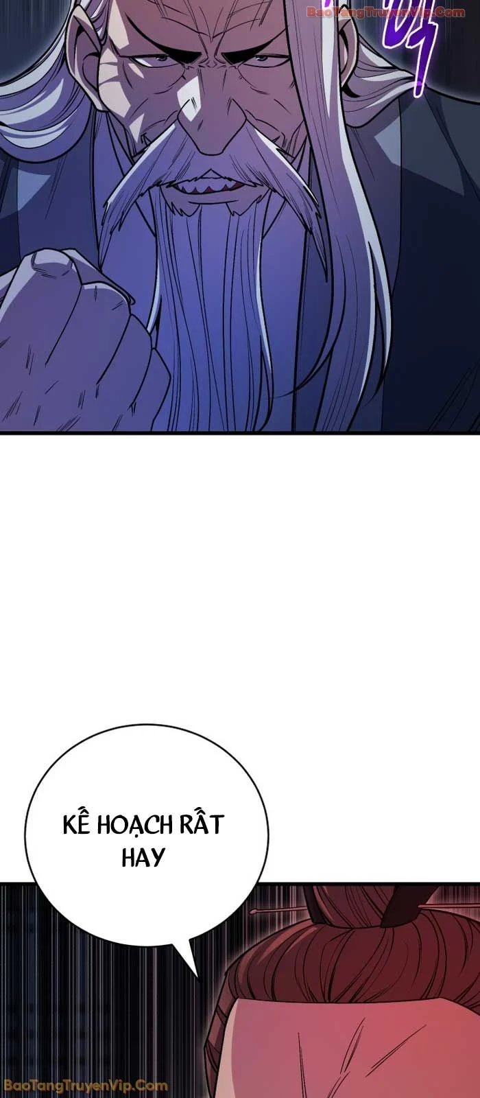 Thiên Hạ Đệ Nhất Đại Sư Huynh Chapter 148 - 15