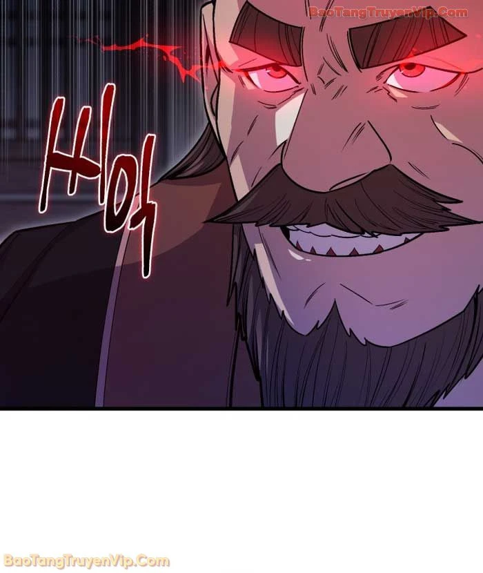 Thiên Hạ Đệ Nhất Đại Sư Huynh Chapter 148 - 16