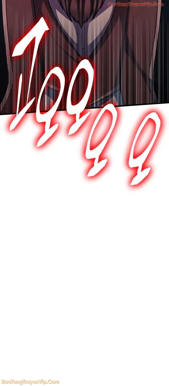 Thiên Hạ Đệ Nhất Đại Sư Huynh Chapter 148 - 19