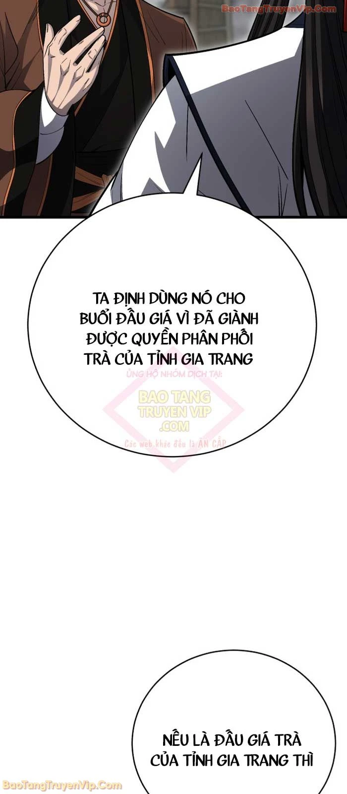 Thiên Hạ Đệ Nhất Đại Sư Huynh Chapter 148 - 23