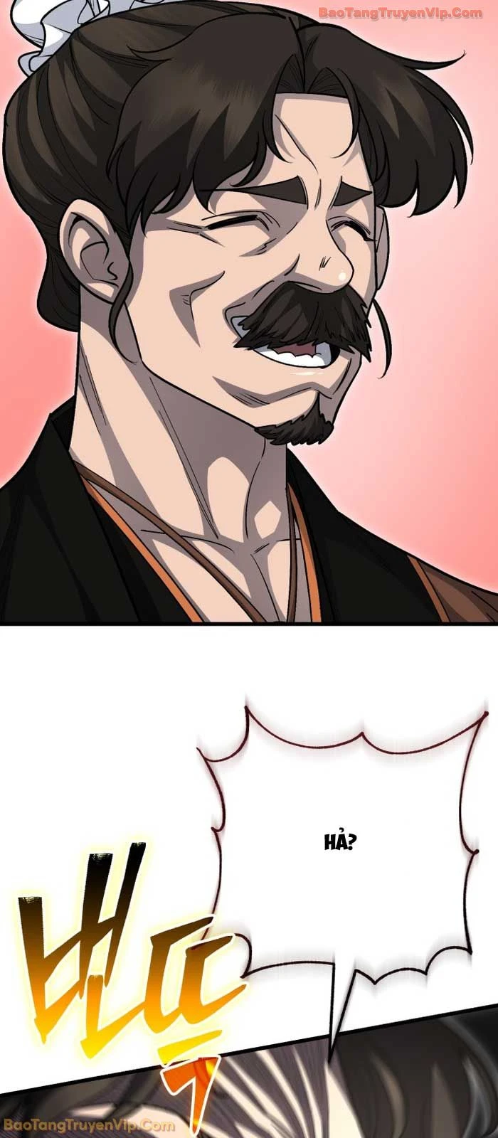 Thiên Hạ Đệ Nhất Đại Sư Huynh Chapter 148 - 25