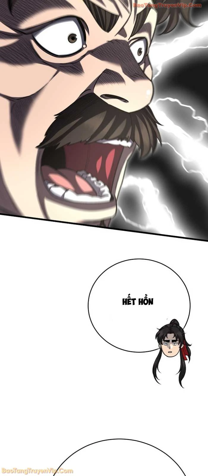 Thiên Hạ Đệ Nhất Đại Sư Huynh Chapter 148 - 26