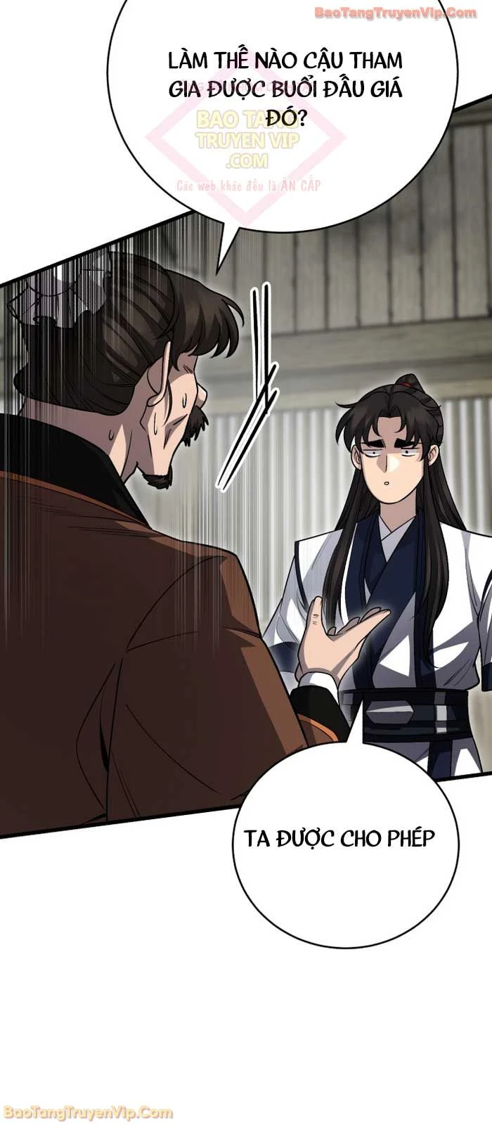 Thiên Hạ Đệ Nhất Đại Sư Huynh Chapter 148 - 27