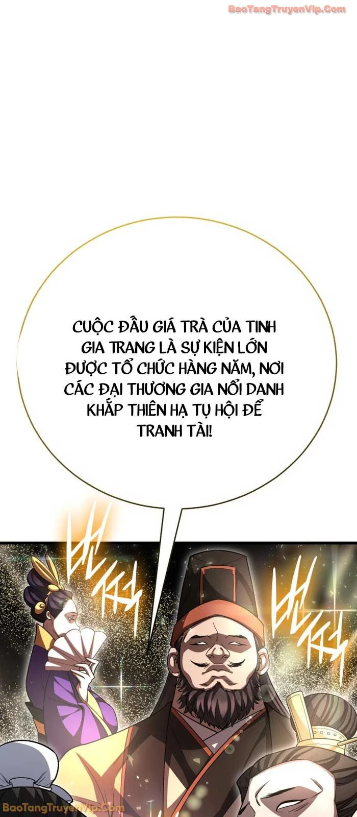 Thiên Hạ Đệ Nhất Đại Sư Huynh Chapter 148 - 28