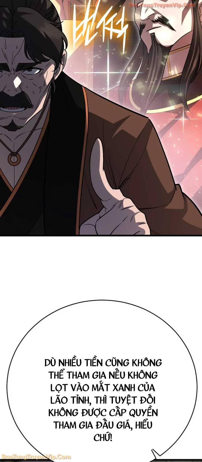 Thiên Hạ Đệ Nhất Đại Sư Huynh Chapter 148 - 29