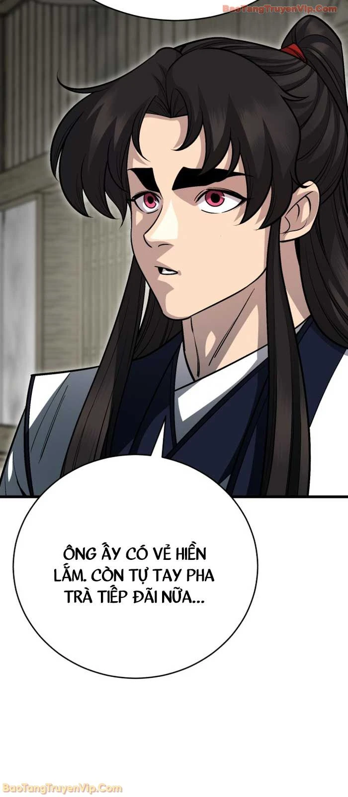 Thiên Hạ Đệ Nhất Đại Sư Huynh Chapter 148 - 30