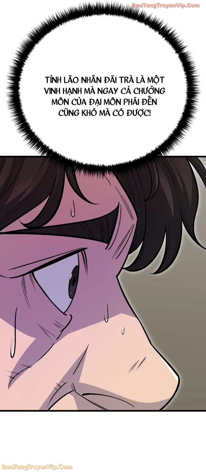 Thiên Hạ Đệ Nhất Đại Sư Huynh Chapter 148 - 33