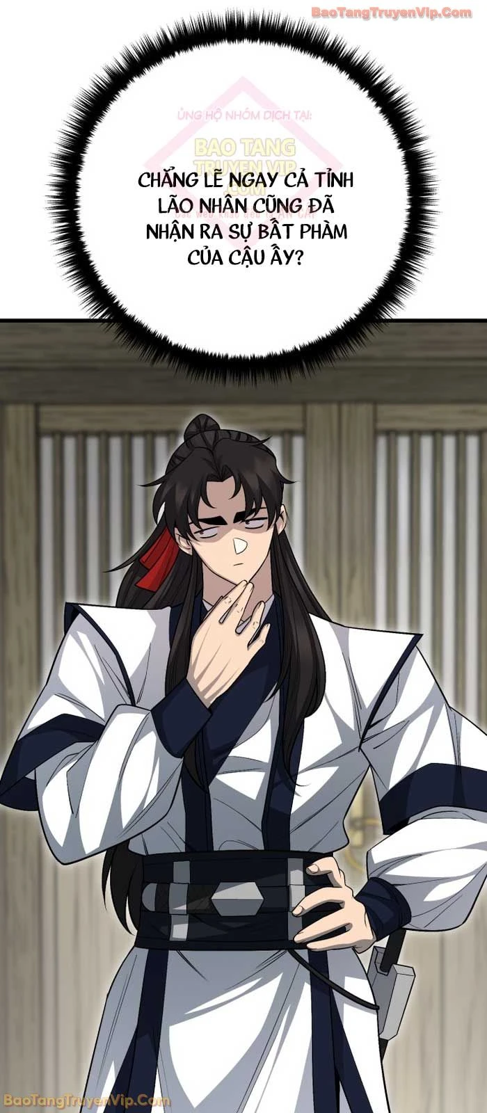 Thiên Hạ Đệ Nhất Đại Sư Huynh Chapter 148 - 34