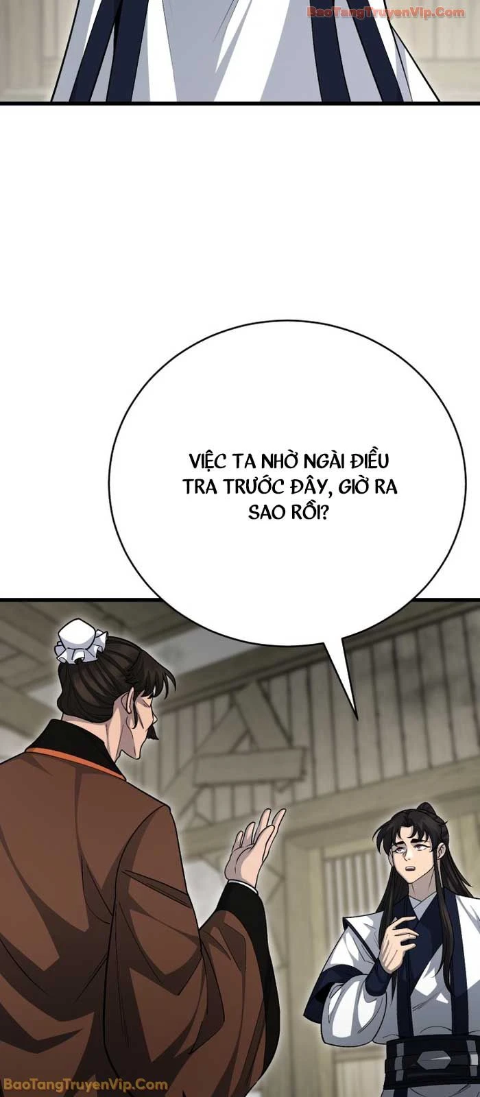 Thiên Hạ Đệ Nhất Đại Sư Huynh Chapter 148 - 35