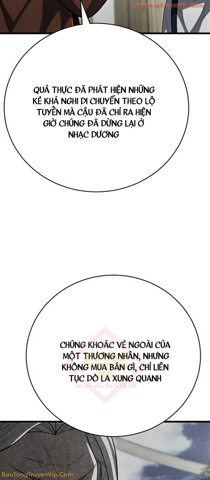 Thiên Hạ Đệ Nhất Đại Sư Huynh Chapter 148 - 36