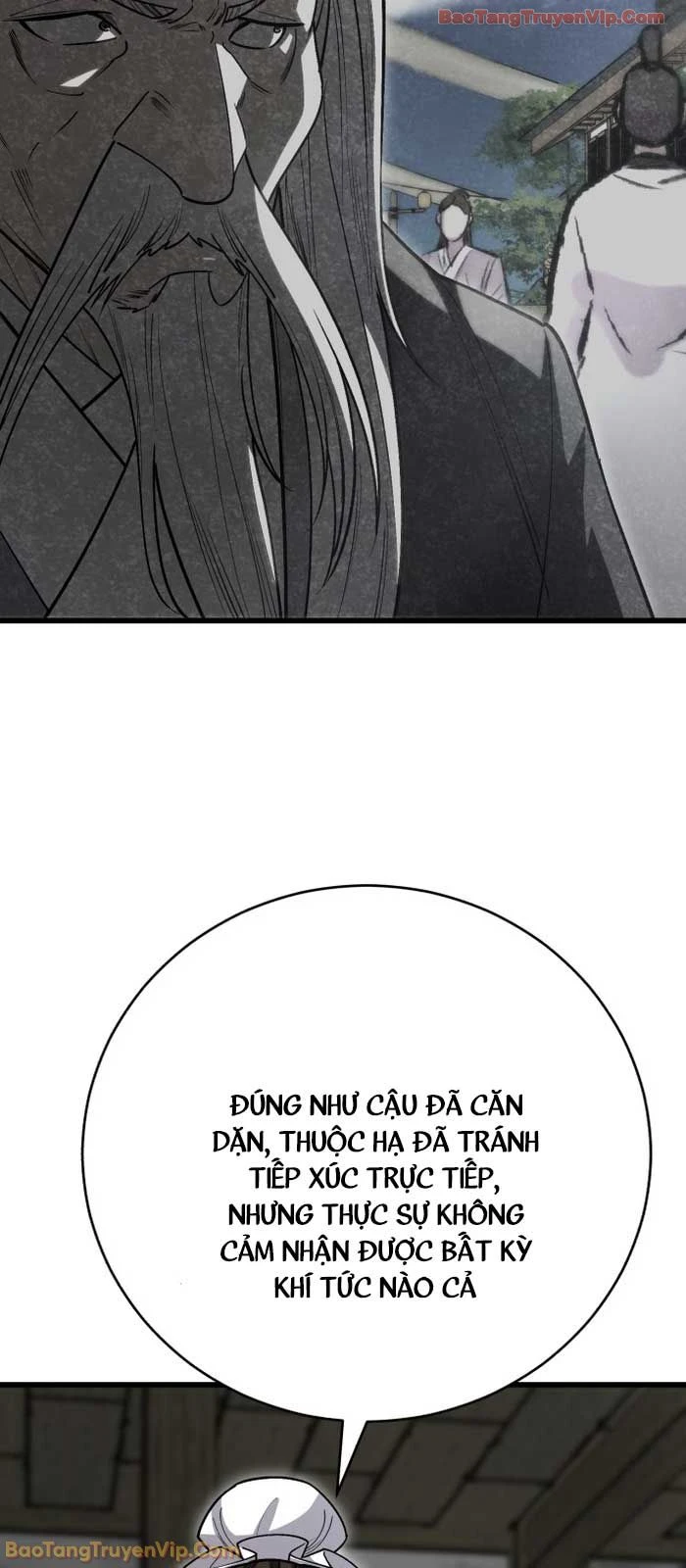 Thiên Hạ Đệ Nhất Đại Sư Huynh Chapter 148 - 37