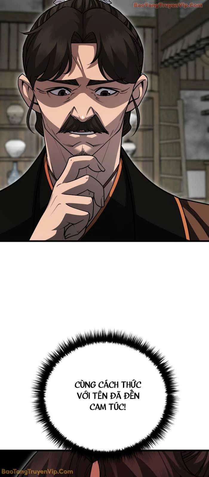 Thiên Hạ Đệ Nhất Đại Sư Huynh Chapter 148 - 38