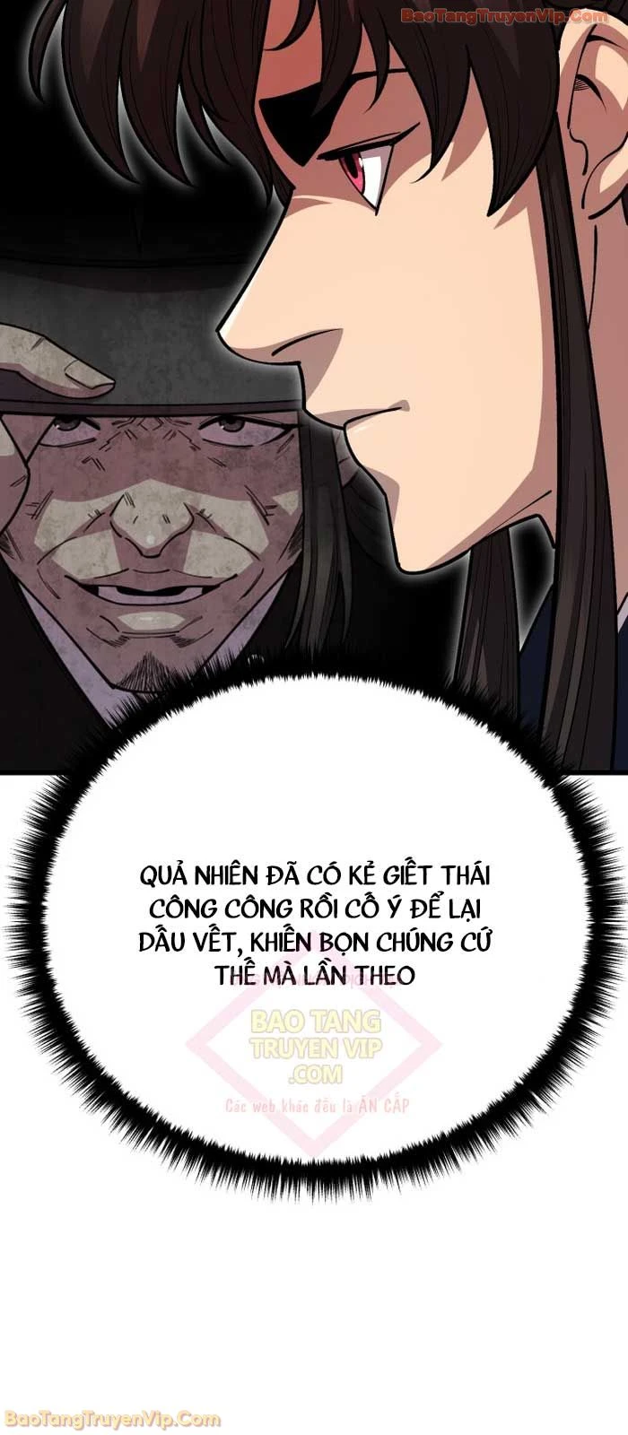 Thiên Hạ Đệ Nhất Đại Sư Huynh Chapter 148 - 39