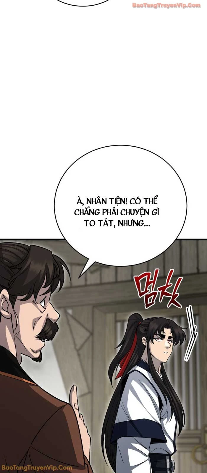 Thiên Hạ Đệ Nhất Đại Sư Huynh Chapter 148 - 41