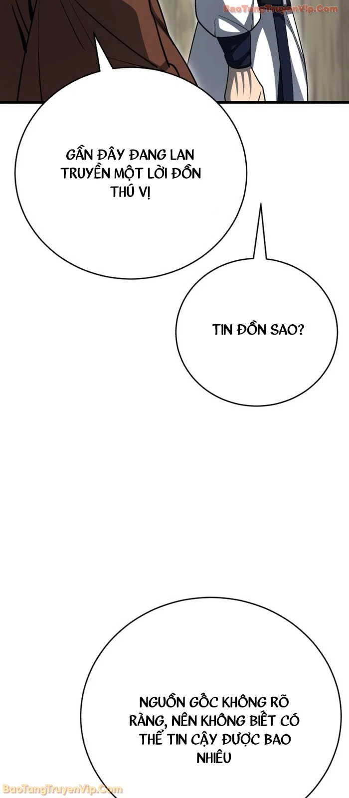 Thiên Hạ Đệ Nhất Đại Sư Huynh Chapter 148 - 42