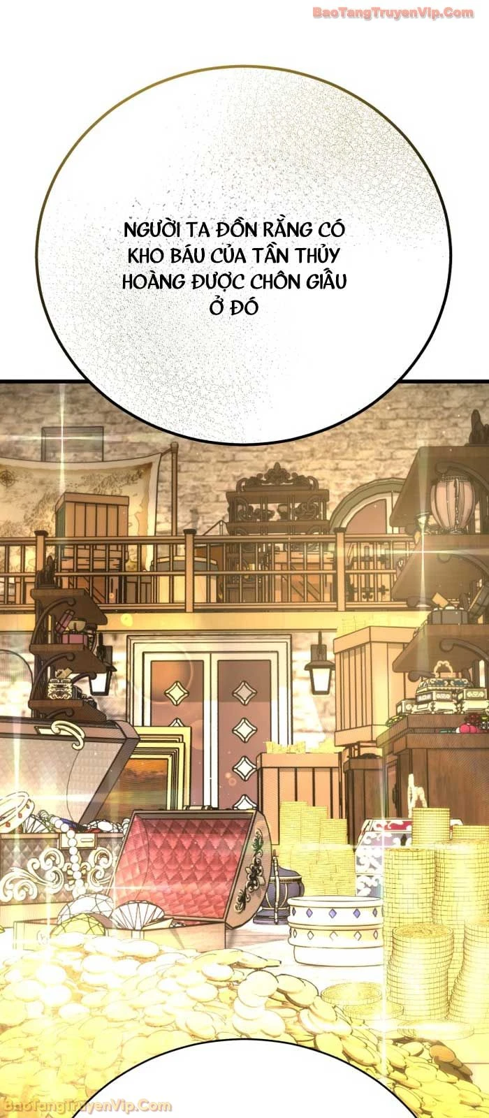 Thiên Hạ Đệ Nhất Đại Sư Huynh Chapter 148 - 44