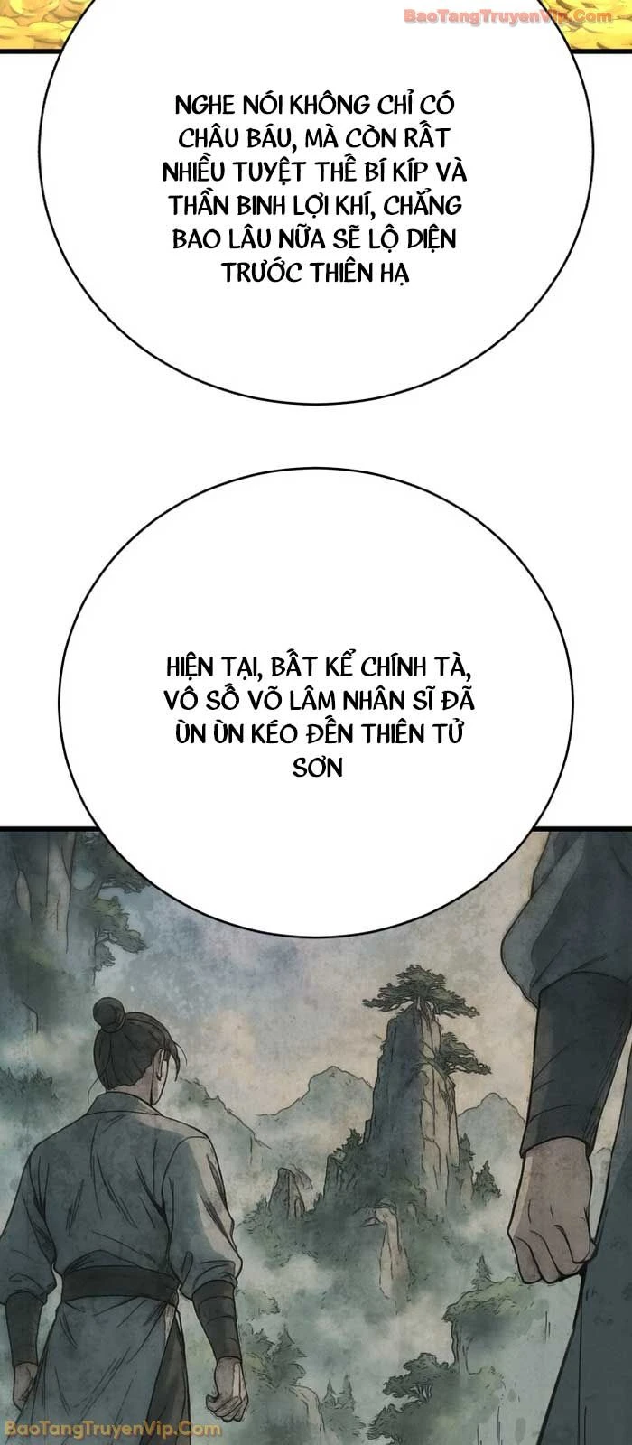 Thiên Hạ Đệ Nhất Đại Sư Huynh Chapter 148 - 45
