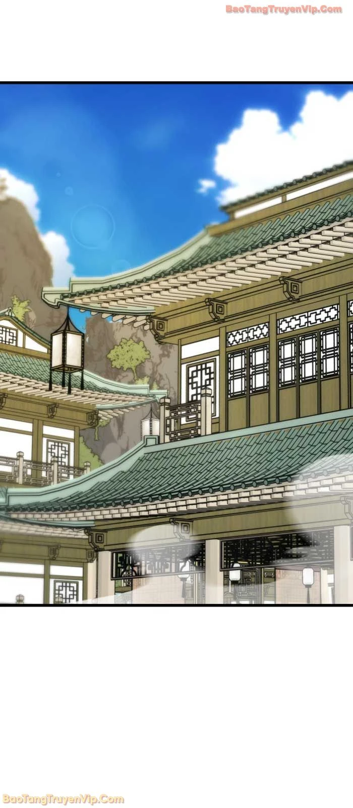 Thiên Hạ Đệ Nhất Đại Sư Huynh Chapter 148 - 49