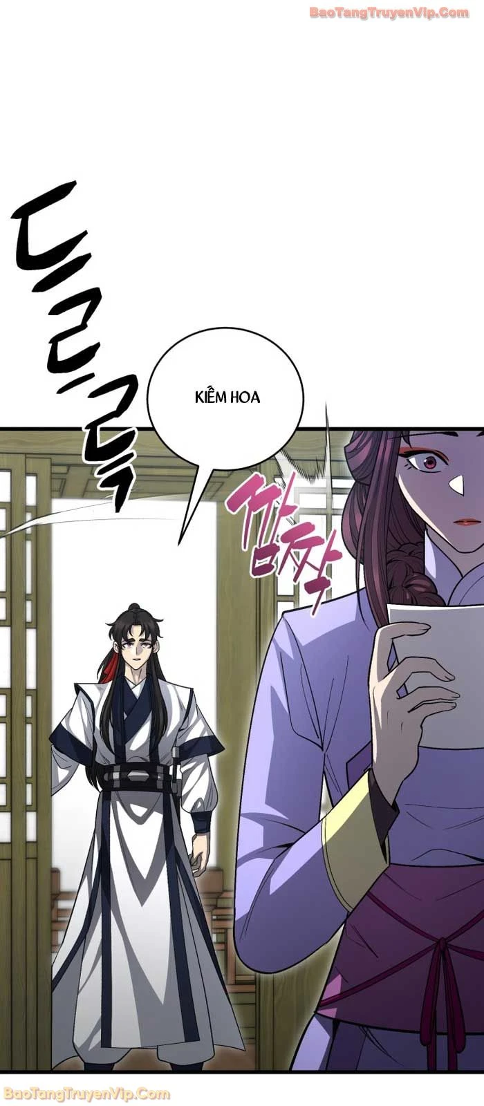 Thiên Hạ Đệ Nhất Đại Sư Huynh Chapter 148 - 50