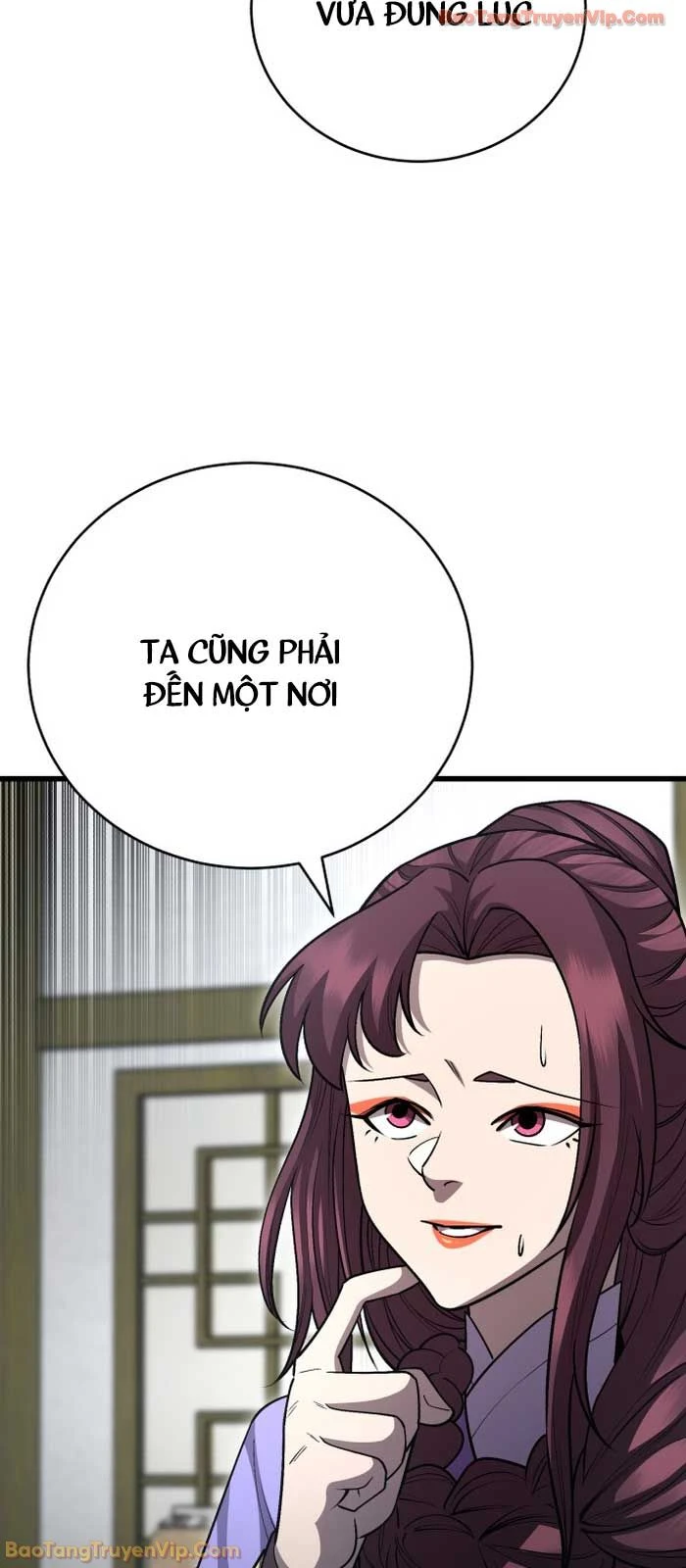 Thiên Hạ Đệ Nhất Đại Sư Huynh Chapter 148 - 52