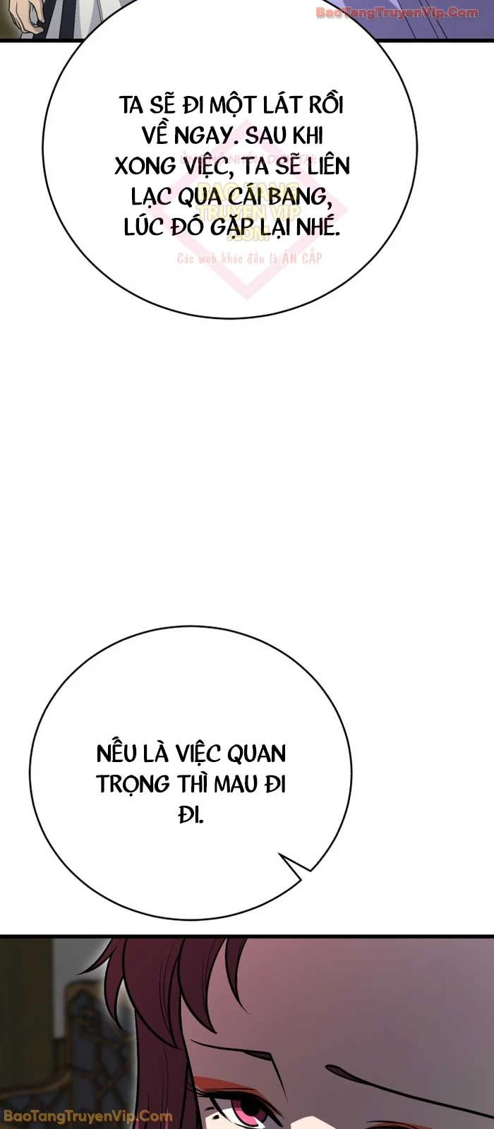 Thiên Hạ Đệ Nhất Đại Sư Huynh Chapter 148 - 55