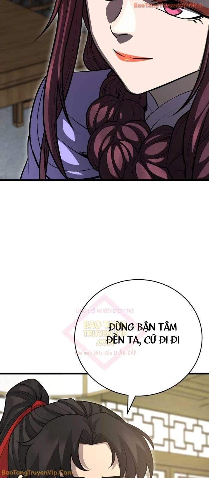 Thiên Hạ Đệ Nhất Đại Sư Huynh Chapter 148 - 56