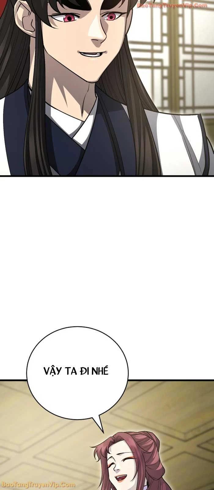 Thiên Hạ Đệ Nhất Đại Sư Huynh Chapter 148 - 57