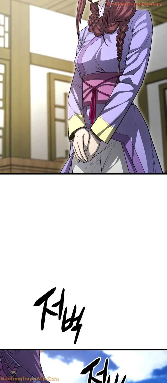 Thiên Hạ Đệ Nhất Đại Sư Huynh Chapter 148 - 58