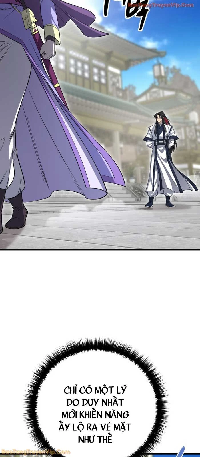 Thiên Hạ Đệ Nhất Đại Sư Huynh Chapter 148 - 59