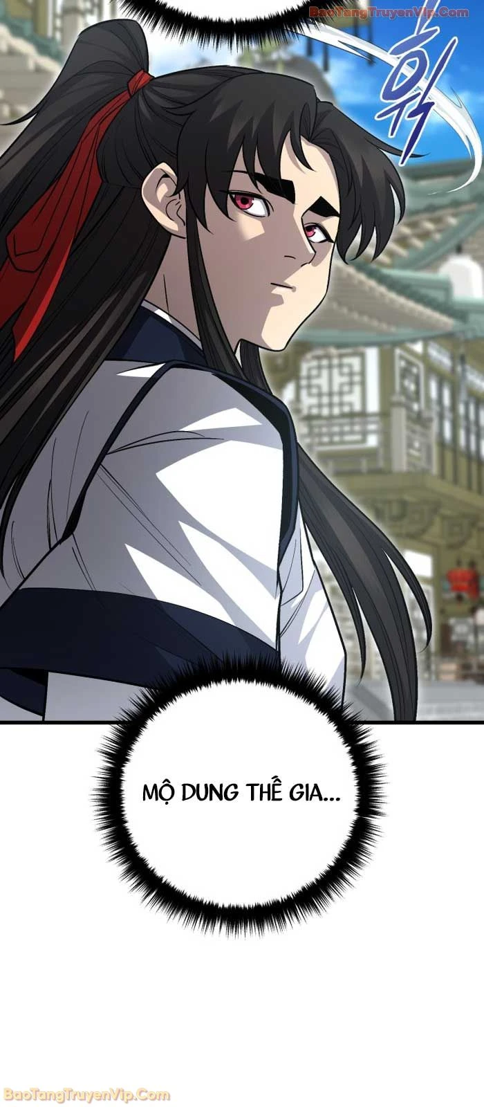 Thiên Hạ Đệ Nhất Đại Sư Huynh Chapter 148 - 60