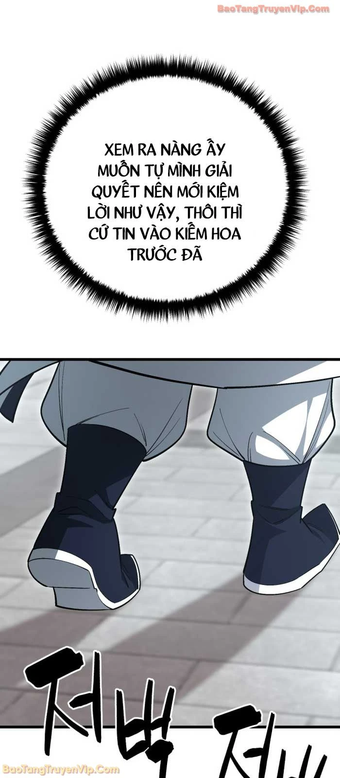 Thiên Hạ Đệ Nhất Đại Sư Huynh Chapter 148 - 61