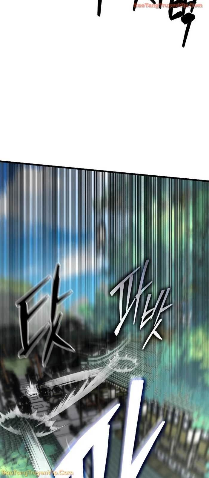 Thiên Hạ Đệ Nhất Đại Sư Huynh Chapter 148 - 62