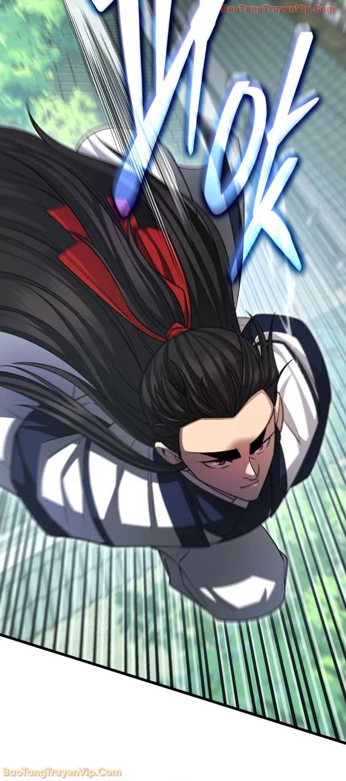 Thiên Hạ Đệ Nhất Đại Sư Huynh Chapter 148 - 63