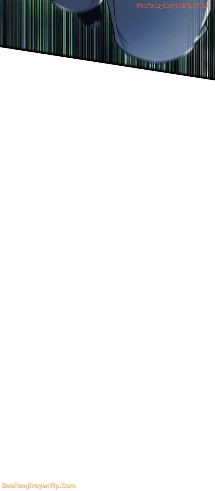 Thiên Hạ Đệ Nhất Đại Sư Huynh Chapter 148 - 65