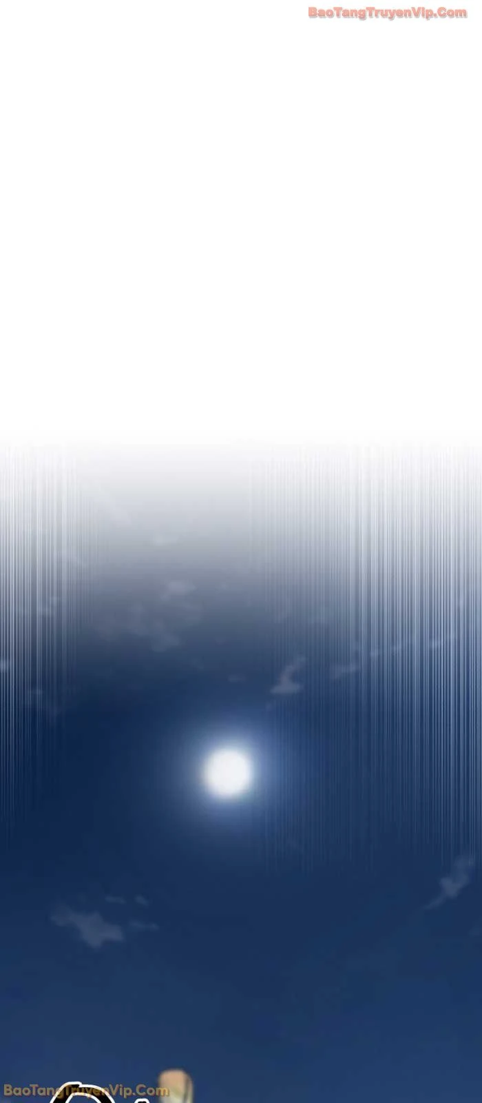 Thiên Hạ Đệ Nhất Đại Sư Huynh Chapter 148 - 66